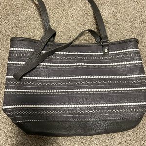 Thirty one bag